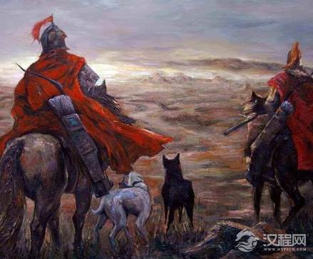 孟达得知关羽被困麦城 孟达为什么怂恿刘封拒绝关羽的求救