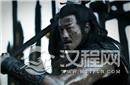 揭秘：古代将军真能一敌百 连杀几百人？