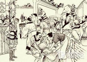 明朝开祖皇帝朱元璋共有多少个儿子