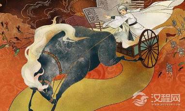 妇好：历史上首位女将军，一生打败20多个国家