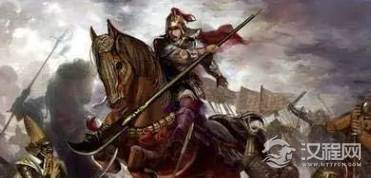 咸丰帝连10万人都拼凑不起,隋炀帝轻松能凑足百万人