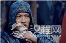 诸葛亮费尽心机刺杀一员猛将 为何便宜了司马懿