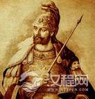 君士坦丁十一世的死与穆罕默德二世有关吗？