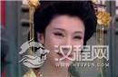 李世民最爱的女人长孙皇后究竟是因何而死?