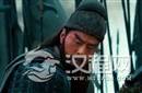 三国名将关羽为什么无视马超赵云但却欣赏魏延