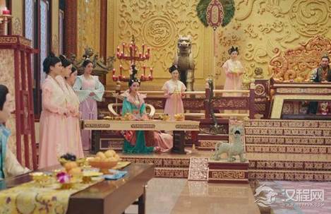 李成器为什么让出皇位？李成器和李隆基的关系怎么样？