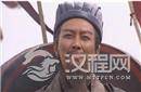 揭秘：诸葛亮曾三顾茅庐请哪位高人出山而不得？