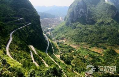 张献忠曾在谷城投降，他后来又是如何养精蓄锐的？