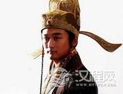 宋哲宗赵煦在位多少年？宋哲宗究竟是怎么死的