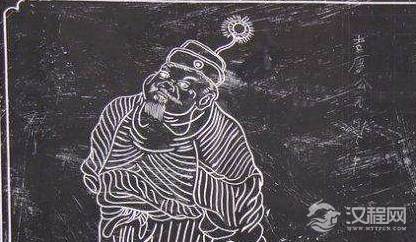 长孙顺德是什么身份？唐朝的外戚，建立大唐的功臣