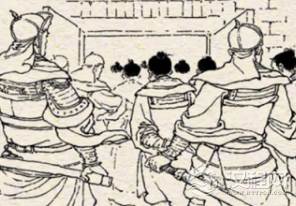 灭掉黄祖，周瑜为何会用了九年？他到底有多厉害?