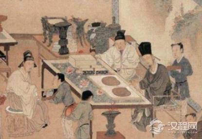 朱由检为什么拯救不了明朝?是他能力不行吗