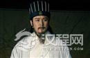 揭秘：三国诸葛亮一生唯一一次使用的美男计