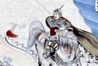 燕昭王为什么要封乐毅为齐王？他为什么要拒绝？