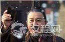 开国皇帝因贪念美色 没想到会死在自己儿手上