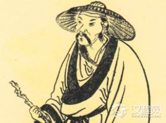 诸葛亮的师兄是谁？他为何不顾同门情谊，将师兄免职？