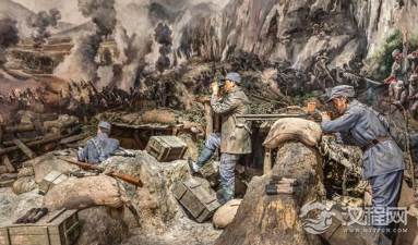 为什么说林弥一郎是空军之父是当之无愧的 他都做了什么事情