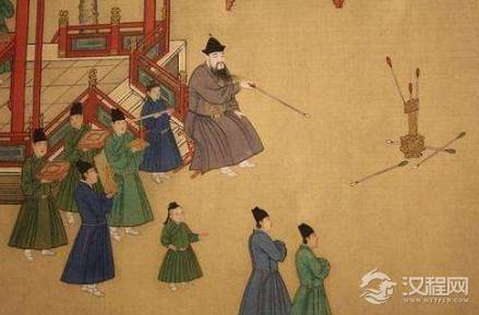 朱高炽为什么在位不到一年就死了？真相是什么