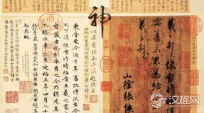 “作诗狂魔”乾隆皇帝，他还有什么特殊爱好？