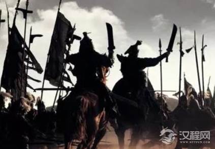 出身贫寒的西晋名将，揭秘苟晞传奇的一生