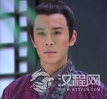 西汉郑吉：中国古代历史上西域第一任都护