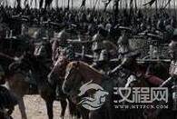 顺治吓得要退回关外：而郑成功差点光复大明