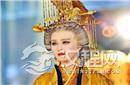 历史上第一位女皇帝武则天 她的真容如何?