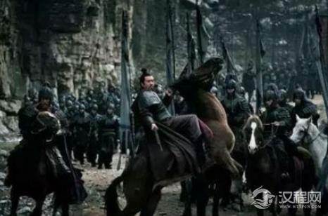 魏延为刘备守汉中10年，最后为何满门被灭？