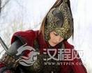 女将军秦良玉简介 秦良玉是一个什么样的人？