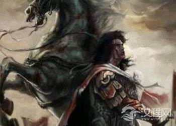 刘邦建立汉朝后，为何没有抹黑项羽？