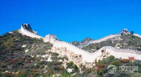 揭秘：秦始皇当初修建长城的原因是什么？