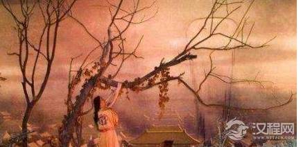 崇祯为何拒绝与皇太极议和?当时到底发生了什么事?