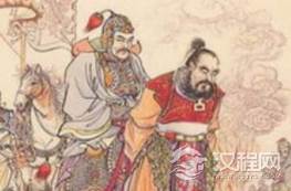 孙皓：三国最无耻的皇帝，杀死恩人还强娶皇后妹妹