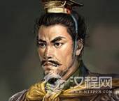 申公巫臣是个什么样的人？他为什么逃离楚国