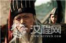 诸葛亮有多厉害?临终一个计谋骗了世人2000年