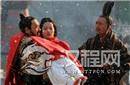 枭雄曹操为何总是抢别人妻子?原因让人佩服