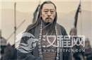 司马懿最后一计蒙骗世人上千年 最终竟被识破