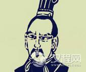 晋安帝司马德宗被是谁所杀？晋安帝在位几年