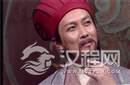 诸葛亮最痛恨的人是谁？不是曹操也不是司马懿