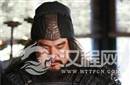 解密：历史上张飞为何能娶到如此漂亮的老婆？