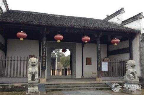 嘉庆皇帝为什么会亲自过问一个农民被刺身亡的事情？