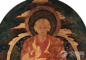 元朝最强盗墓者！杨琏真迦有哪些事迹？