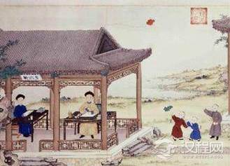 爱新觉罗·奕纬为什么会被踢死？他做了什么事情