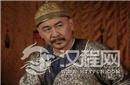雍正在世时为了洗白自己 让乾隆皇帝非常尴尬