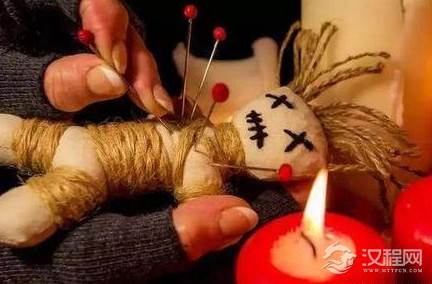 巫蛊之祸太子及其家属全部遇难 汉武帝后来是怎么报复他们的