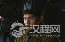 揭秘号称鬼才的三国第一谋士郭嘉有多厉害?