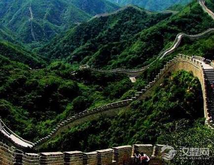 秦始皇到底怕不怕匈奴 如果不怕匈奴为何要修建长城