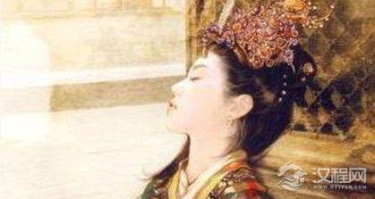 明朝最后一位公主抑郁而终，为何满清要给她选个很好的安葬墓地？