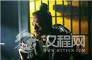 谋圣张良！从刺客到谋士最终看破红尘