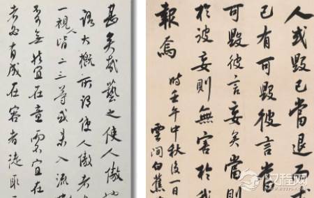 白蕉有着怎样的艺术特色？他对诗画有着怎样的理解